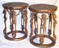 ashanti.stools.bronze.jpg (29133 bytes)