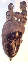 baule.mask2.jpg (15513 bytes)