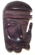 bete.mask.jpg (9844 bytes)