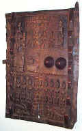 dogon.door.jpg (27263 bytes)