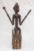 dogon06.JPG (38536 bytes)