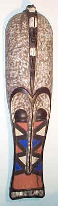 fang.largest.mask.jpg (14045 bytes)