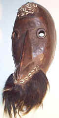 geh.mask2.jpg (18799 bytes)