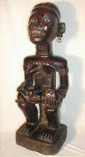 jokwe01.JPG (43240 bytes)