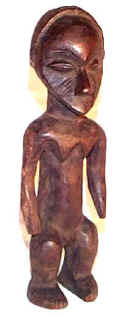 kwele.sculpture2.jpg (9952 bytes)