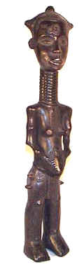 lulua.sculpture.female.jpg (9185 bytes)