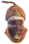 pende.mask2.jpg (19998 bytes)