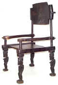 sanufo.chair1.jpg (18096 bytes)
