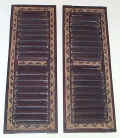 unknown.shutters.jpg (25596 bytes)