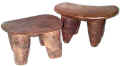 unknown.stools.2.jpg (15578 bytes)