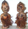 yaruba.twins.jpg (18260 bytes)