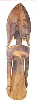 A083bambara.jpg (14777 bytes)