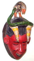 baule.mask1.jpg (18952 bytes)