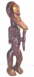727bembe.jpg (12105 bytes)