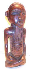 A298bembe.jpg (13205 bytes)