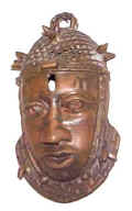 benin.small.head.jpg (8377 bytes)