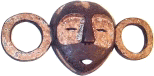 boa.mask.gif (8307 bytes)