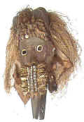 263Dan-Ngere.jpg (33033 bytes)