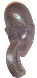 637guerewobe.jpg (21685 bytes)