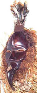 647guerewobe_small.jpg (7615 bytes)