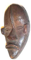 B035dan.jpg (41962 bytes)