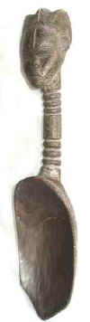B373dan.jpg (6029 bytes)
