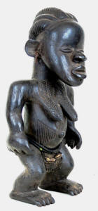 http://cdn.shopify.com/s/files/1/0231/2787/products/Raskin_Private_Collection_Dan00_1_large.JPG?v=1407283779