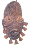 dan.mask1y.jpg (17406 bytes)