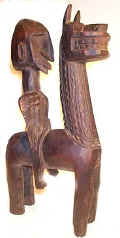 A072dogon.jpg (17666 bytes)