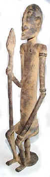 A620dogon.jpg (12384 bytes)