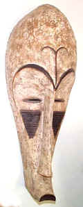 fang.mask.1.jpg (14940 bytes)