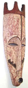 fang.mask1.jpg (15085 bytes)