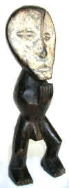 G0L0S089.jpg (25595 bytes)