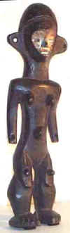 lega.statue1.jpg (6143 bytes)