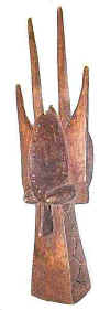 A345malinke.jpg (10713 bytes)