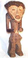 mambila.sculpture.jpg (16183 bytes)