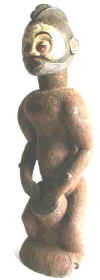 B310nkanu.jpg (8487 bytes)