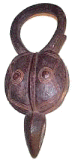 nunuma.mask.bird.ff.jpg (8318 bytes)