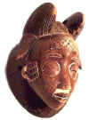 punu.mask1.g.jpg (15418 bytes)