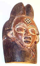 punu.mask2.g.jpg (23004 bytes)