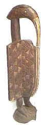 413senufo.jpg (11409 bytes)