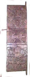 senufo.door.jpg (13736 bytes)