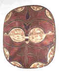 606teke.jpg (19237 bytes)
