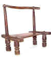 we.stool1.jpg (10382 bytes)