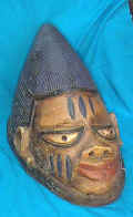 236Yoruba.jpg (20542 bytes)