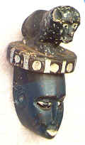 271Yoruba.jpg (106731 bytes)