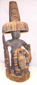 659yoruba.jpg (13368 bytes)