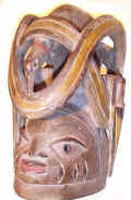 678yoruba.jpg (20857 bytes)
