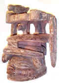 836yoruba.jpg (23709 bytes)