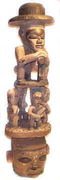 839yoruba_small.jpg (6628 bytes)